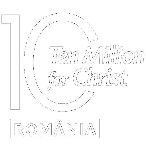 TMFC - White Logo
