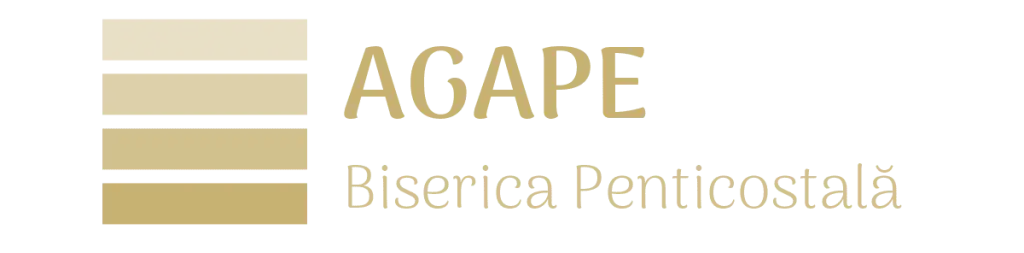 Agape Biserica