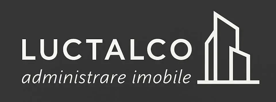Luctalco