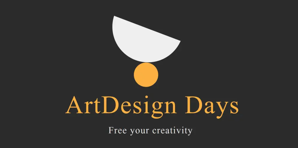 ArtDesign Days