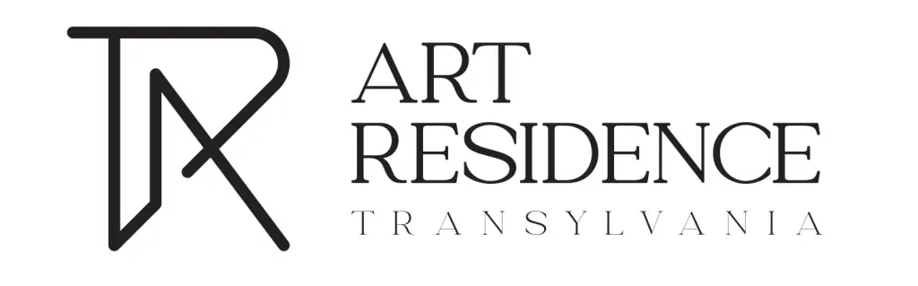 Art Residence