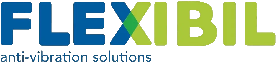 Flexibil SRL