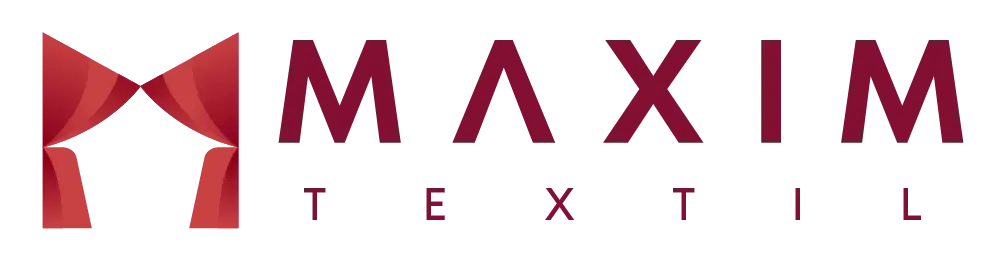 LOGO MAXIM TEXTIL