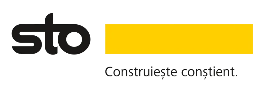 Logo Sto