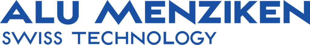 alu-menziken-logo