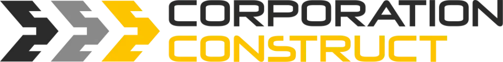 corporation-construct-logo