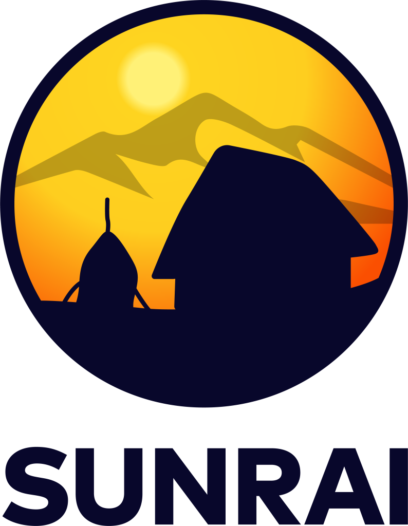 Sunrai